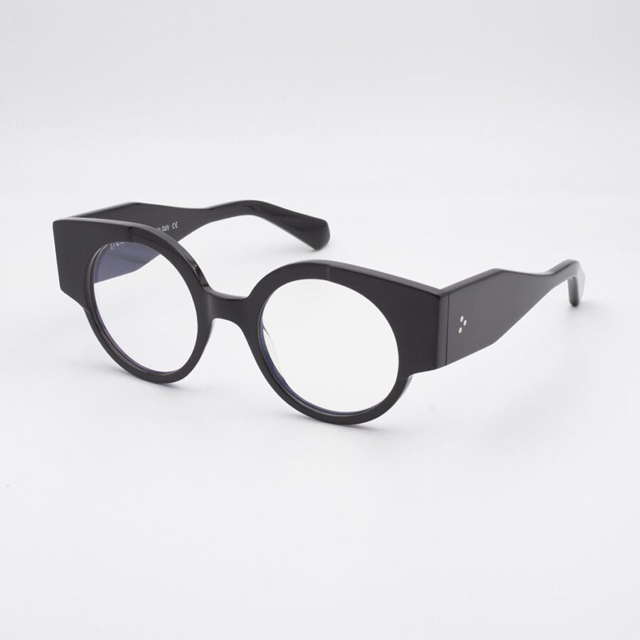 Rewind Eyewear Double Life