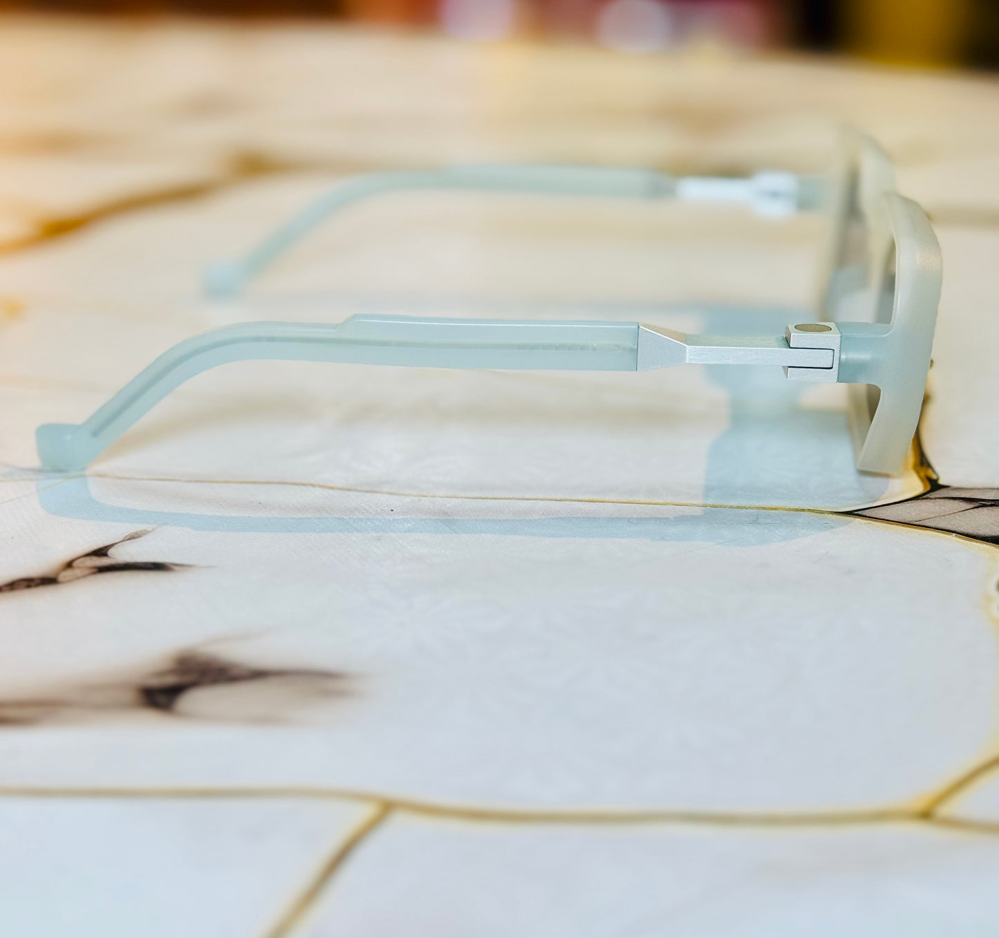 VAVA WL 0052 Aqua Haze