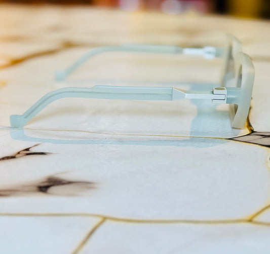 VAVA WL 0052 Aqua Haze