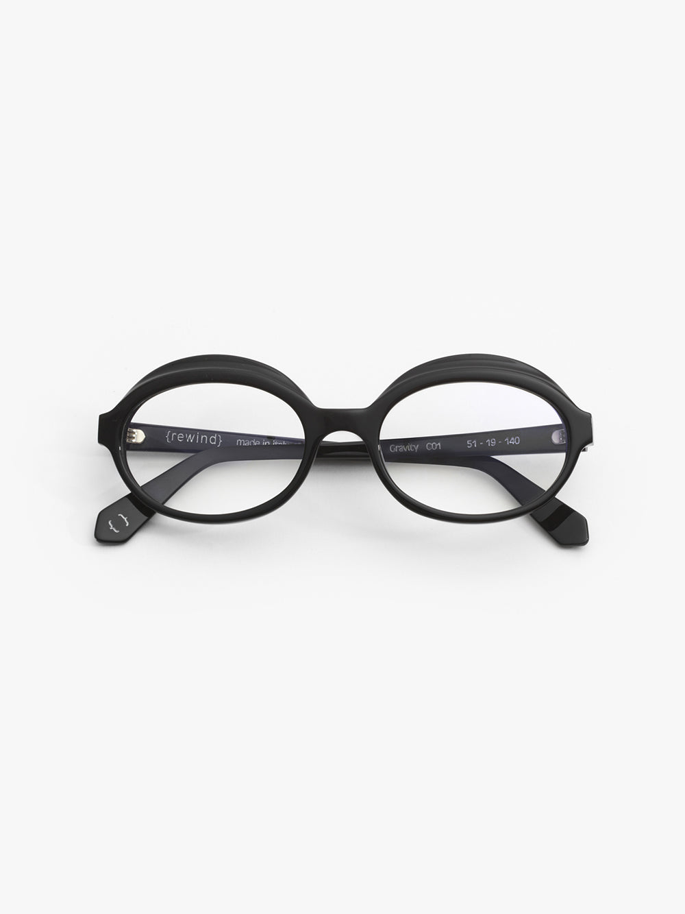 Rewind Eyewear Gravity
