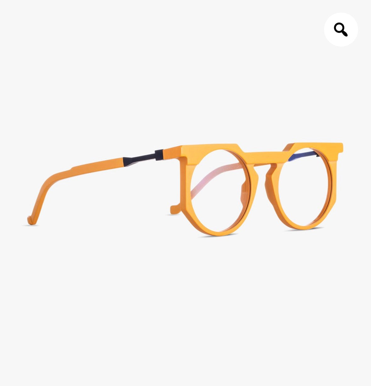 VAVA EYEWEAR WL0025