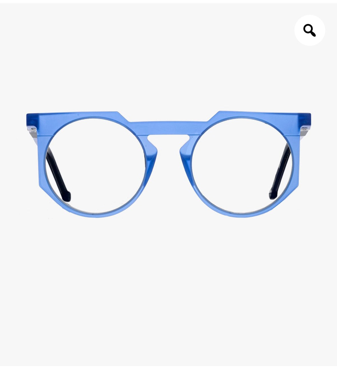 VAVA EYEWEAR WL0025