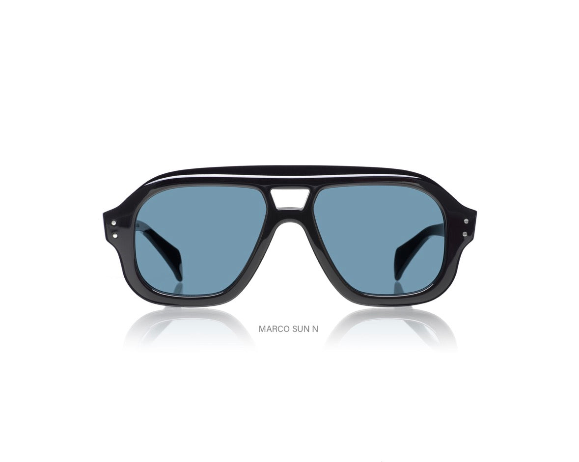 Dandys Eyewear Marco
