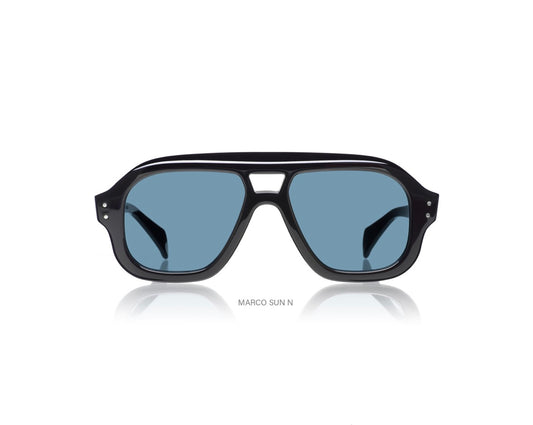 Dandys Eyewear Marco