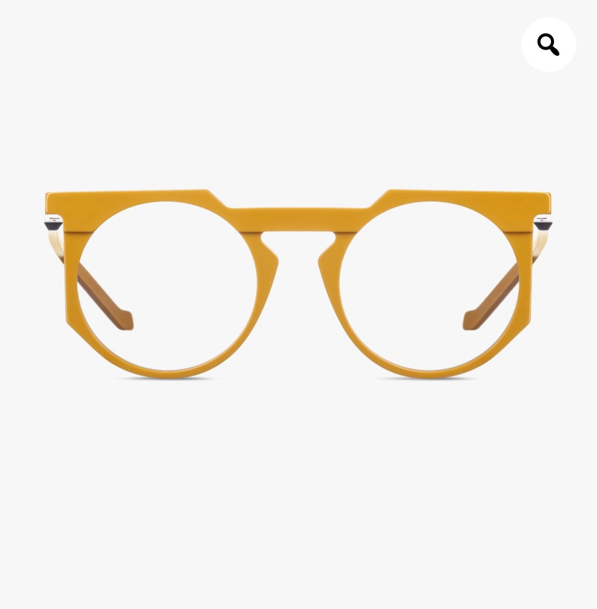 VAVA EYEWEAR WL0025