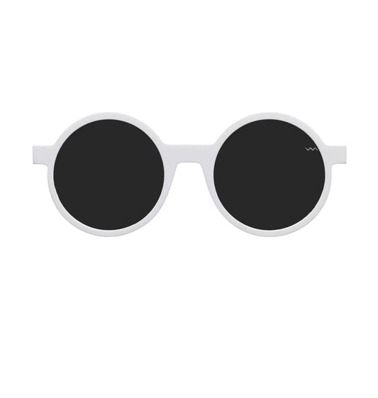 VAVA WL0000