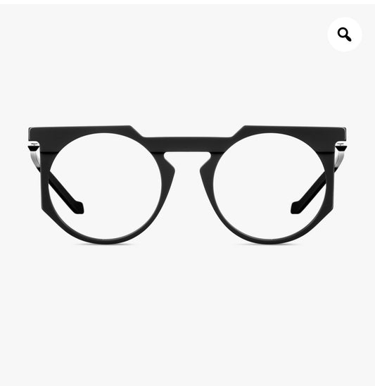 VAVA EYEWEAR WL0025