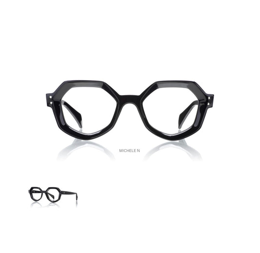 Dandys Eyewear Michele