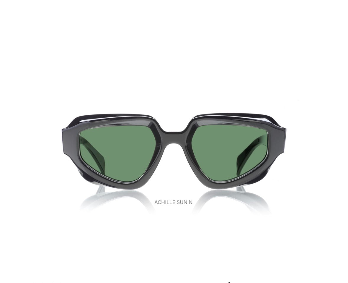 Dandy’s eyewear Achille