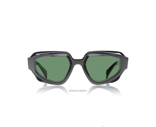 Dandy’s eyewear Achille