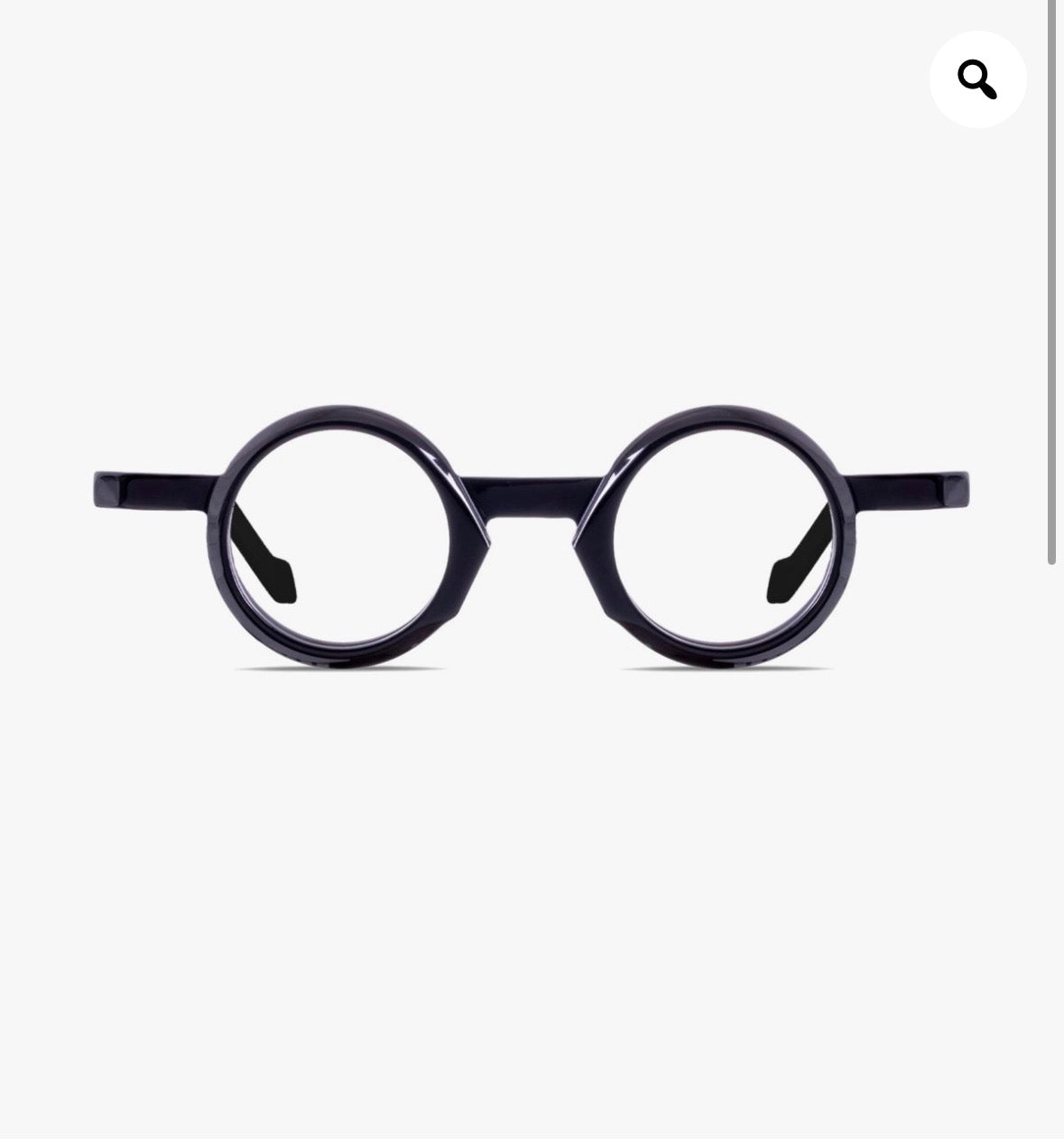 VAVA EYEWEAR WL0055