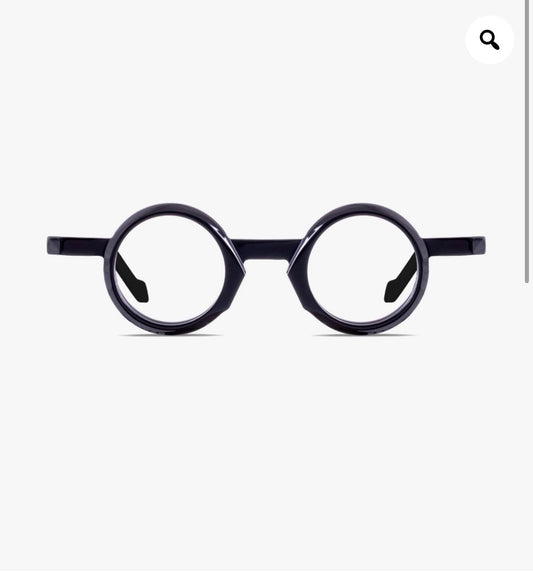 VAVA EYEWEAR WL0055