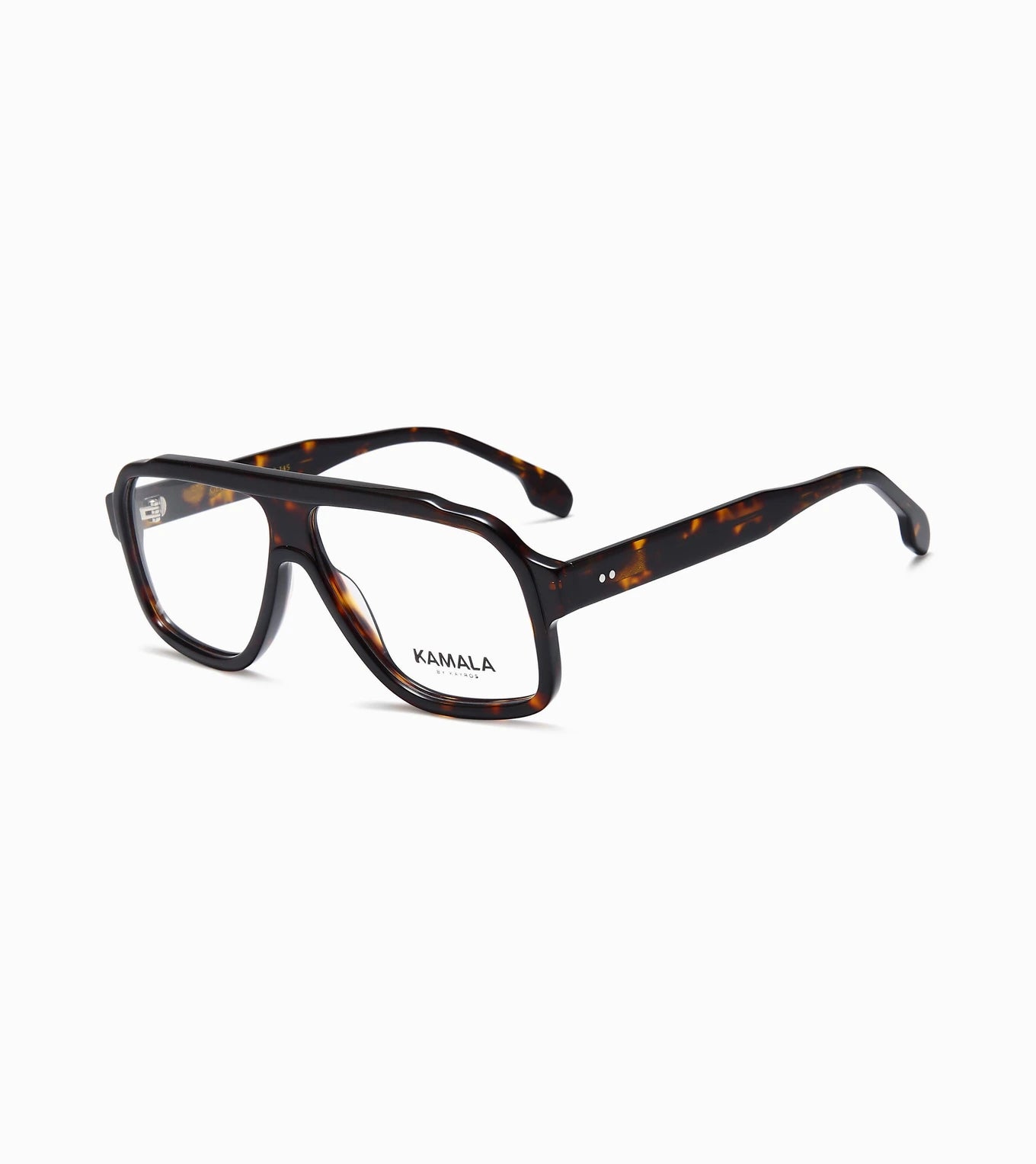 Kayros Eyewear Genesis