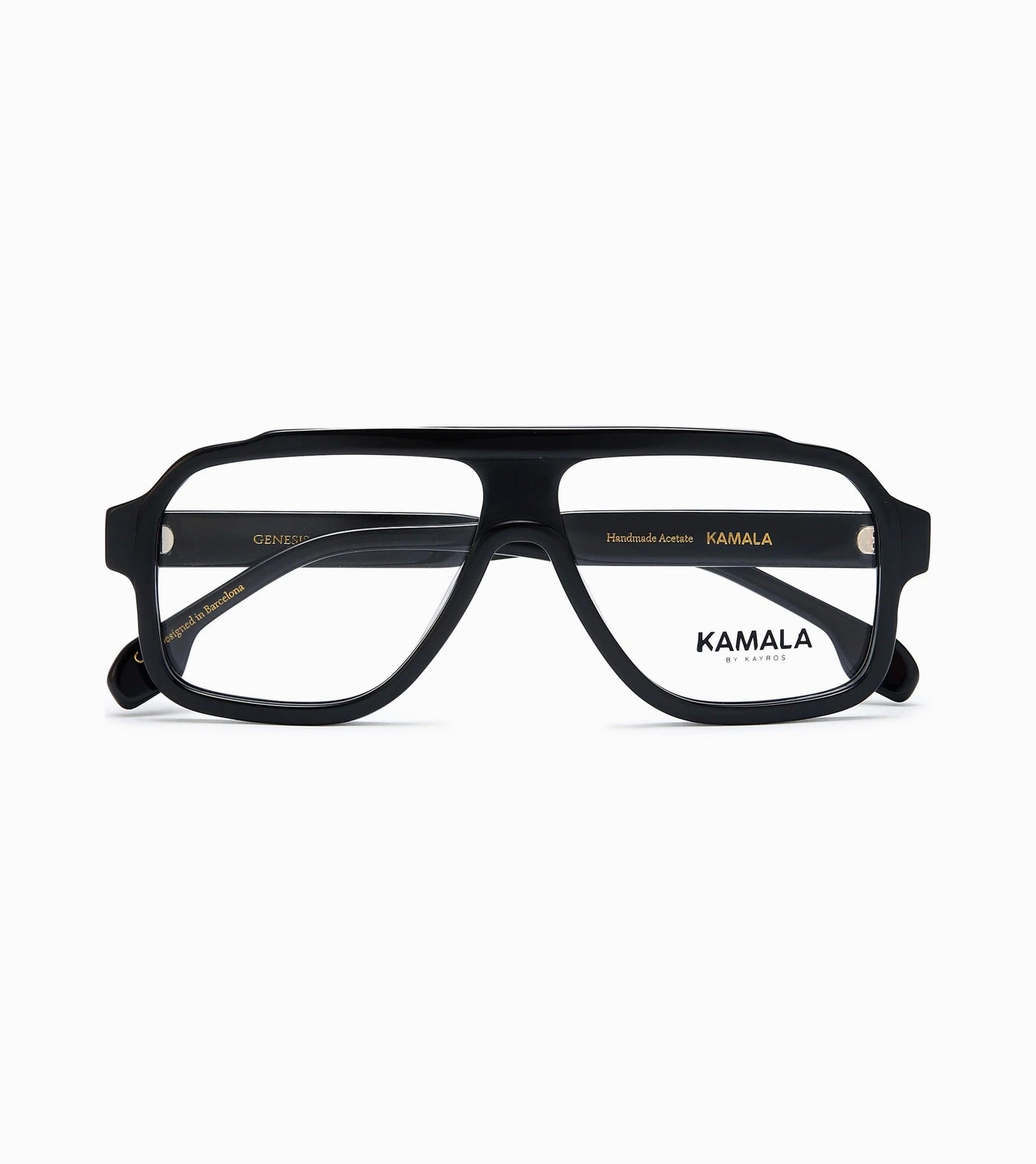 Kayros Eyewear Genesis