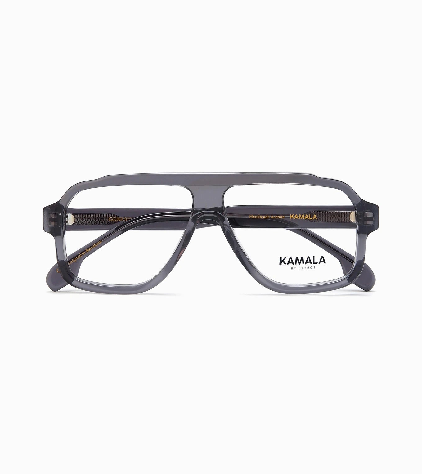Kayros Eyewear Genesis