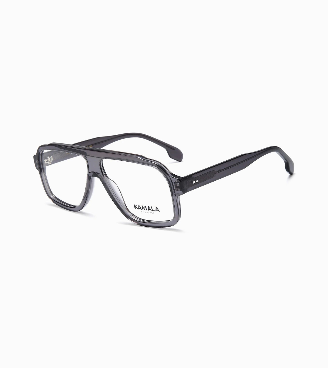 Kayros Eyewear Genesis