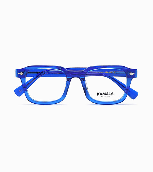 Kayros Eyewear Loom