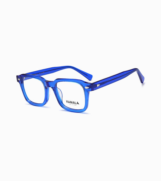 Kayros Eyewear Loom