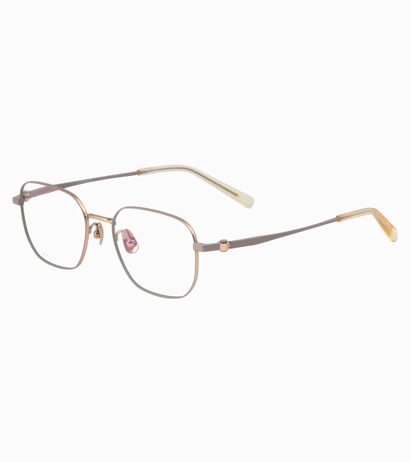 Kayros Eyewear Manila