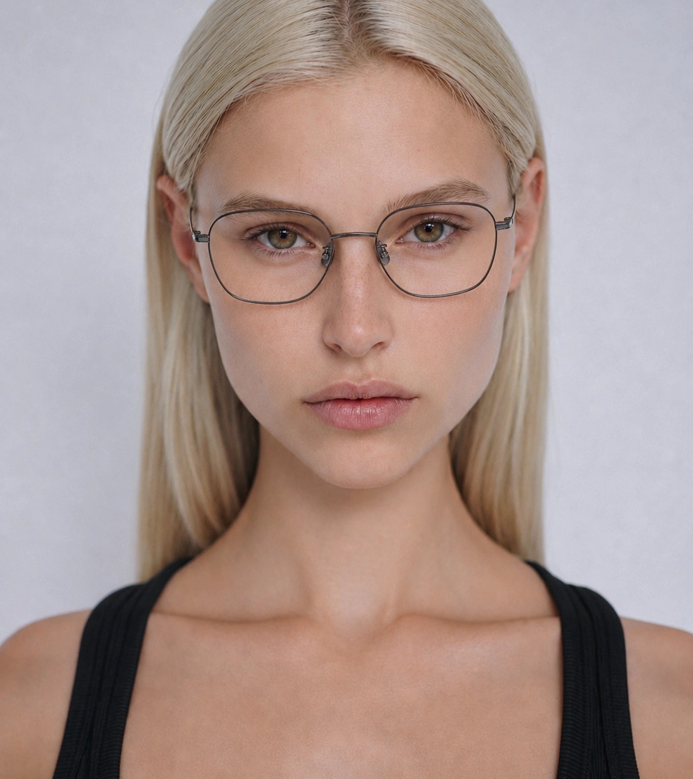 Kayros Eyewear Elaine