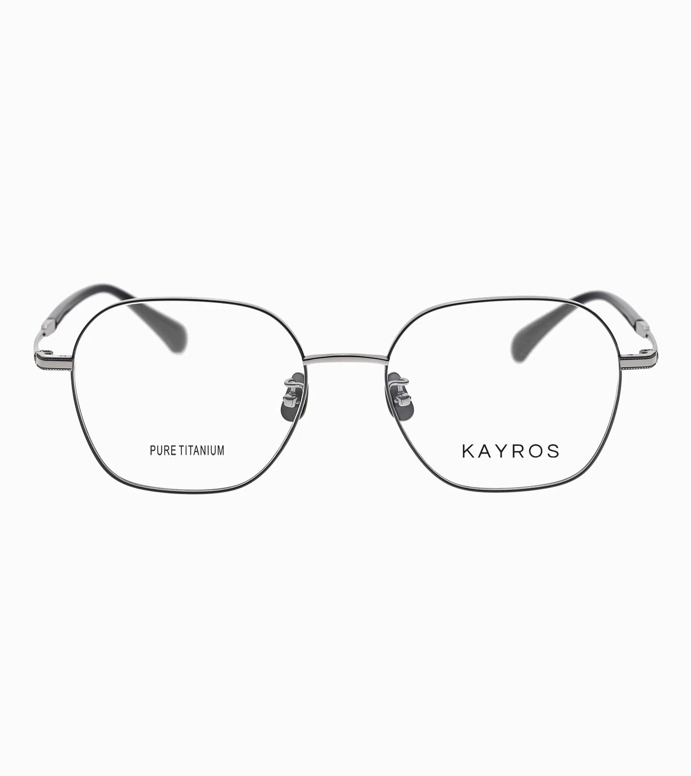 Kayros Eyewear Elaine