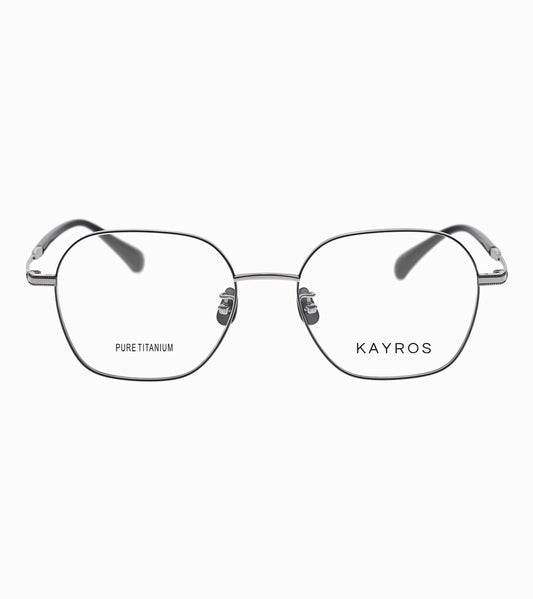 Kayros Eyewear Elaine