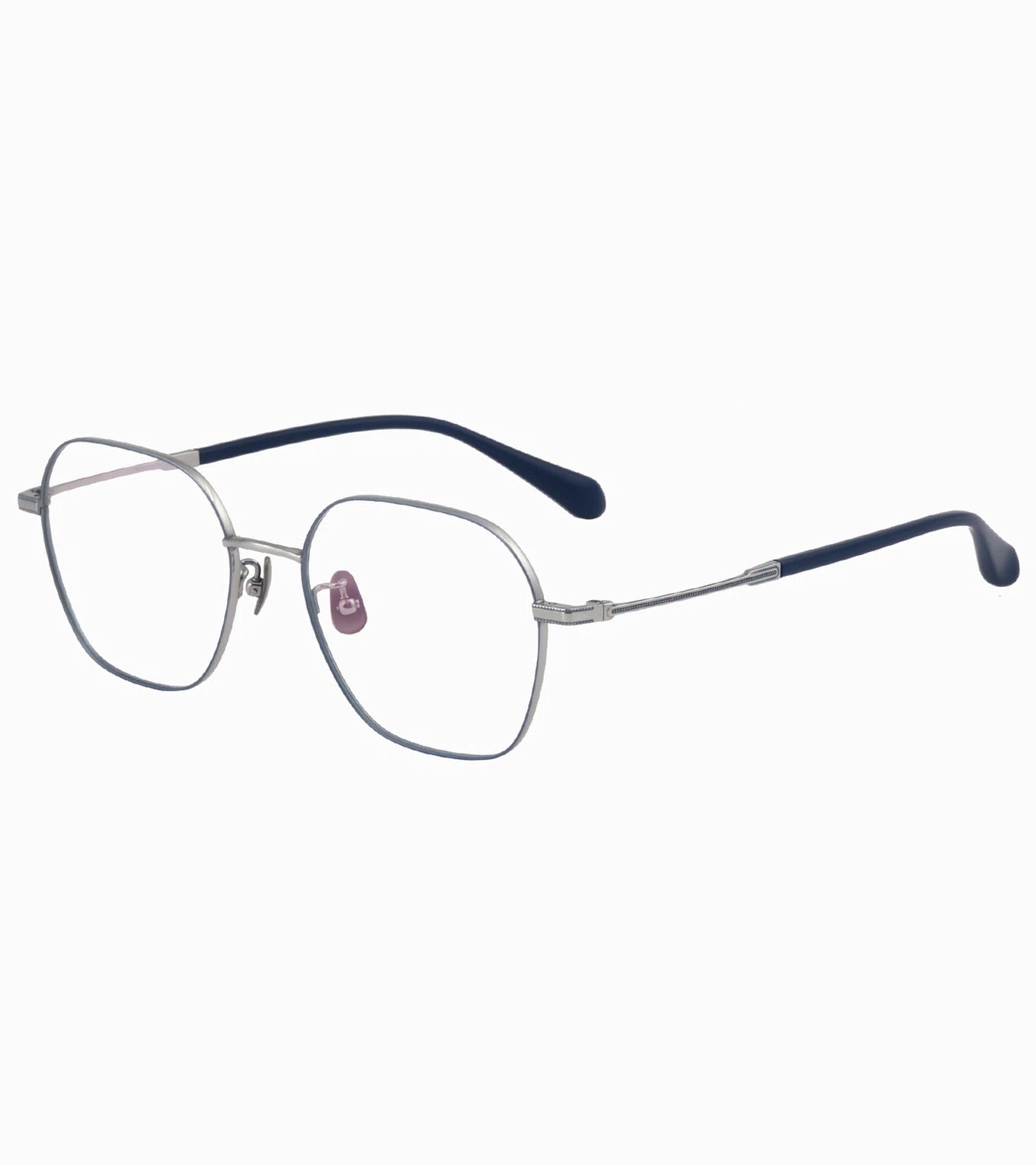 Kayros Eyewear Elaine