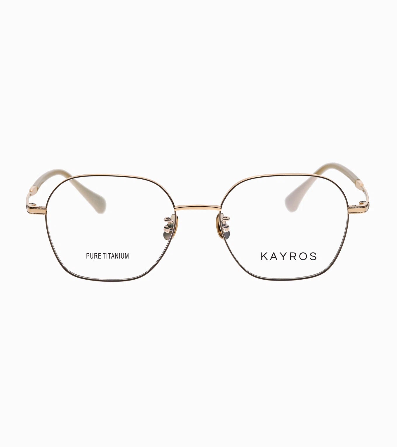 Kayros Eyewear Elaine