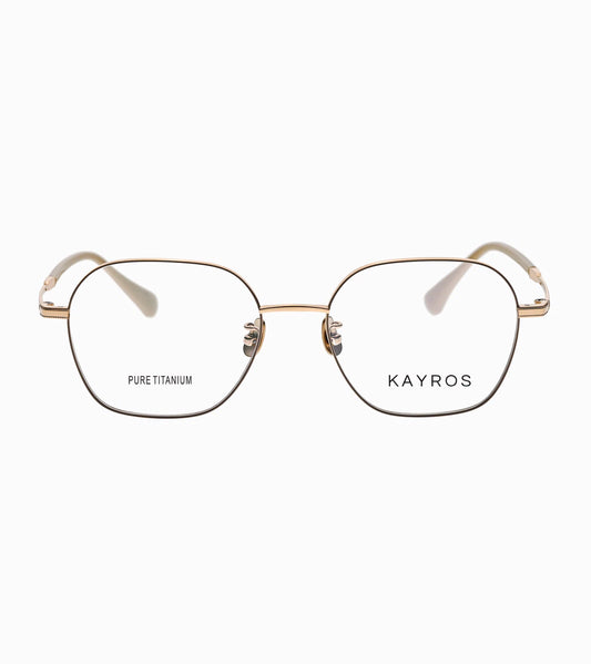 Kayros Eyewear Elaine