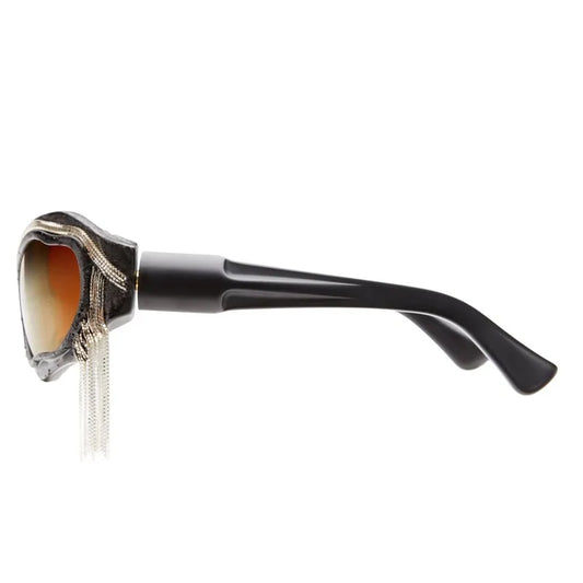 Kuboraum Mask E22