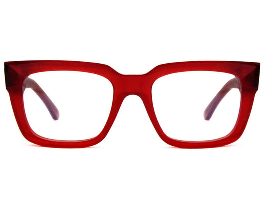 Dandy’s Rough Oscar 14/100