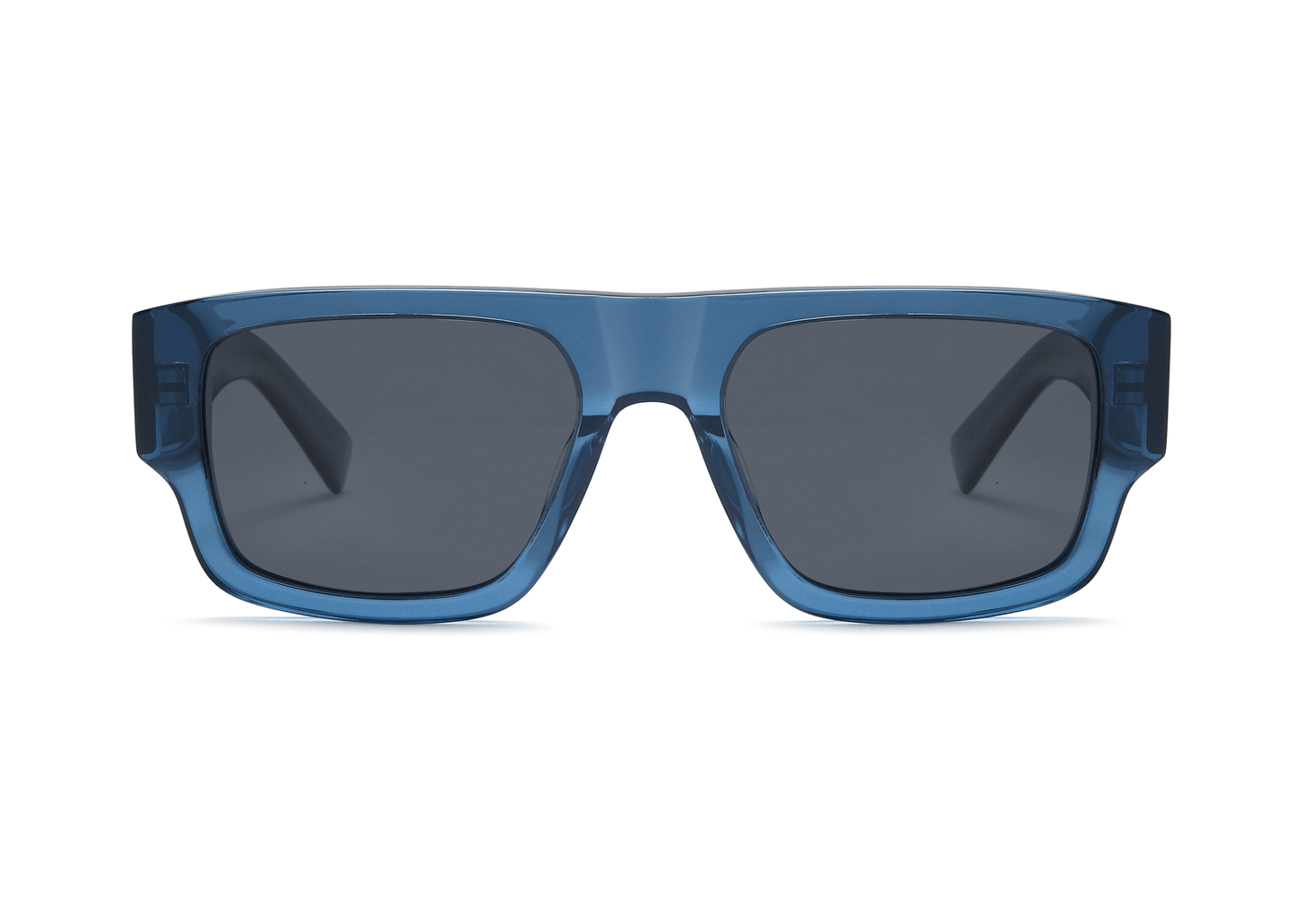 Kayros eyewear Troy