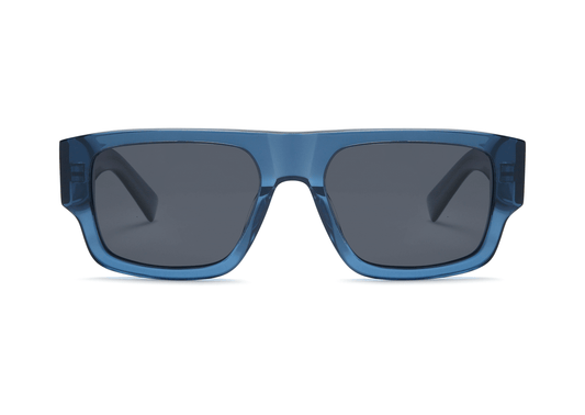 Kayros eyewear Troy