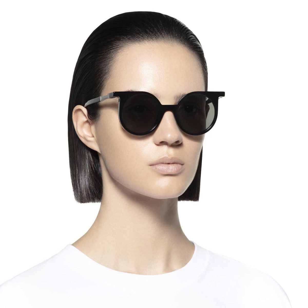 VAVA WL0059