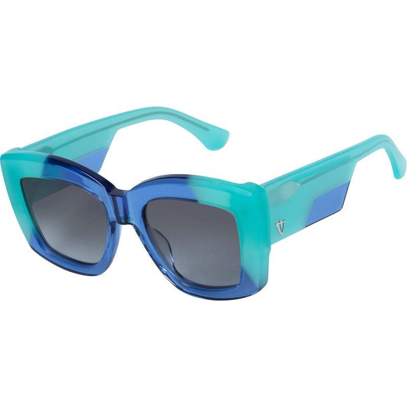Valley eyewear Coltrane