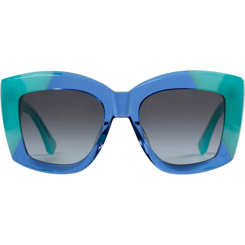 Valley eyewear Coltrane