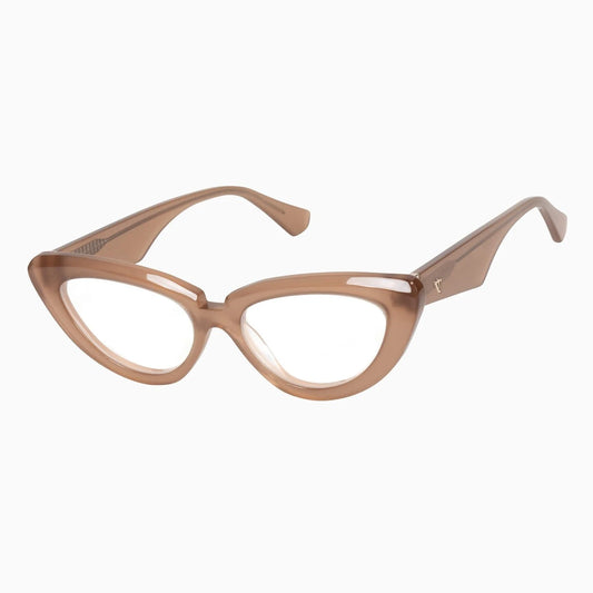 Valley eyewear Dayze