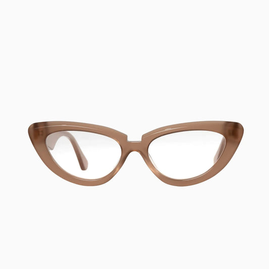 Valley eyewear Dayze