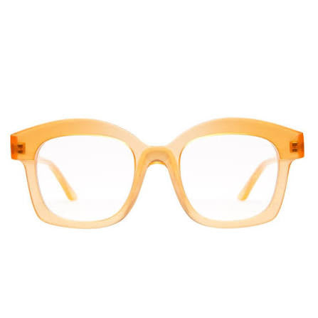 KUBORAUM EYEWEAR K28 OR