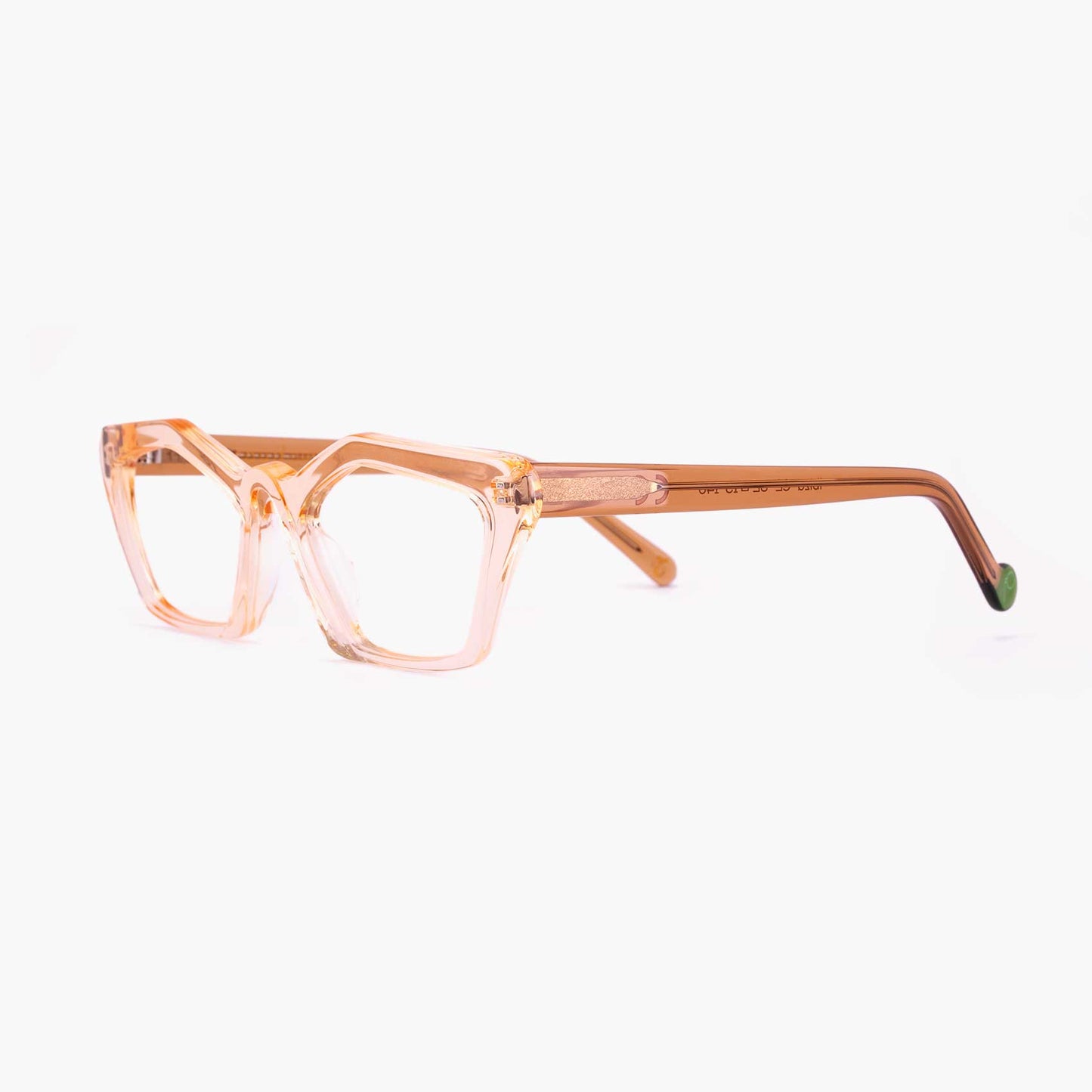 Proud Eyewear Ibiza