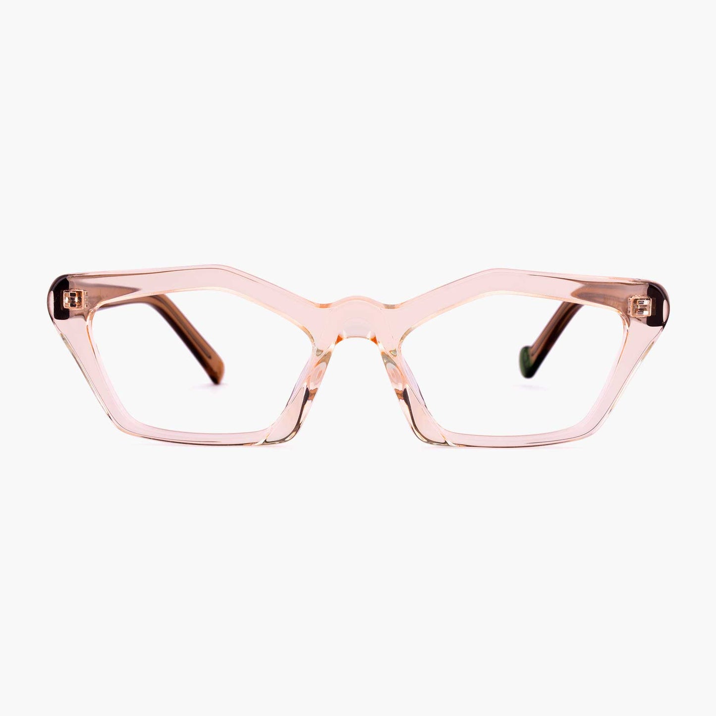 Proud Eyewear Ibiza
