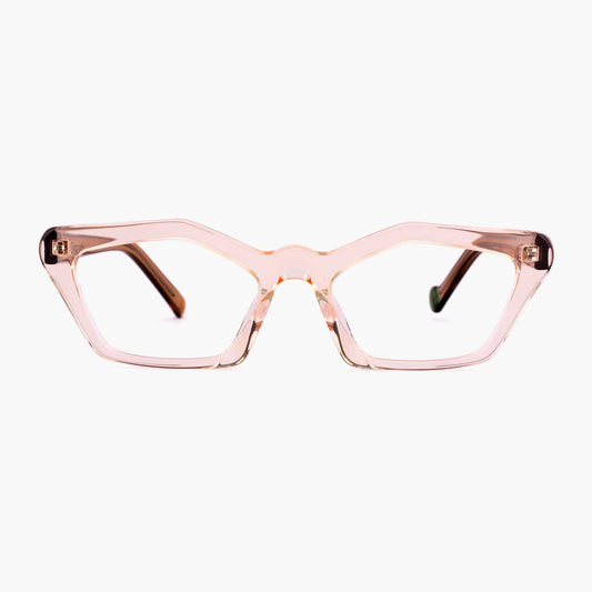 Proud Eyewear Ibiza