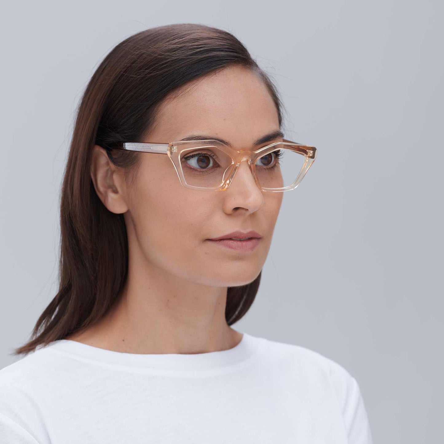 Proud Eyewear Ibiza