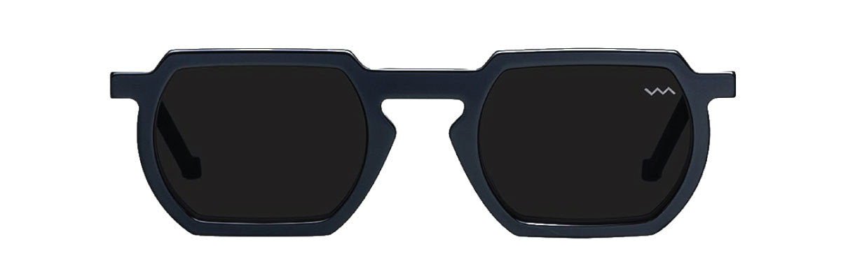 VAVA WL0033