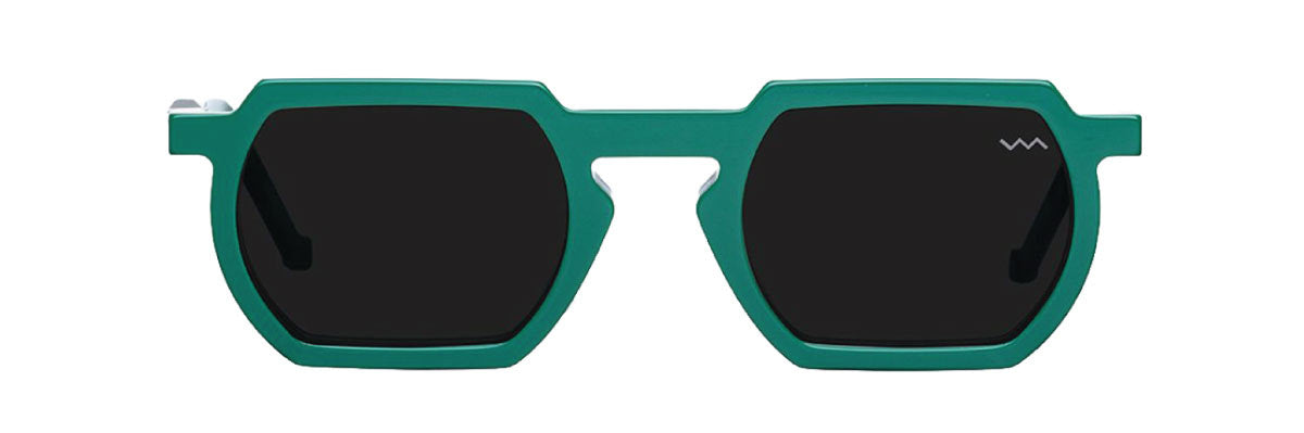 VAVA WL0033