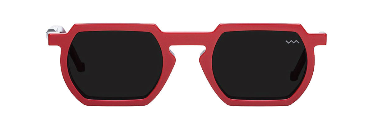 VAVA WL0033