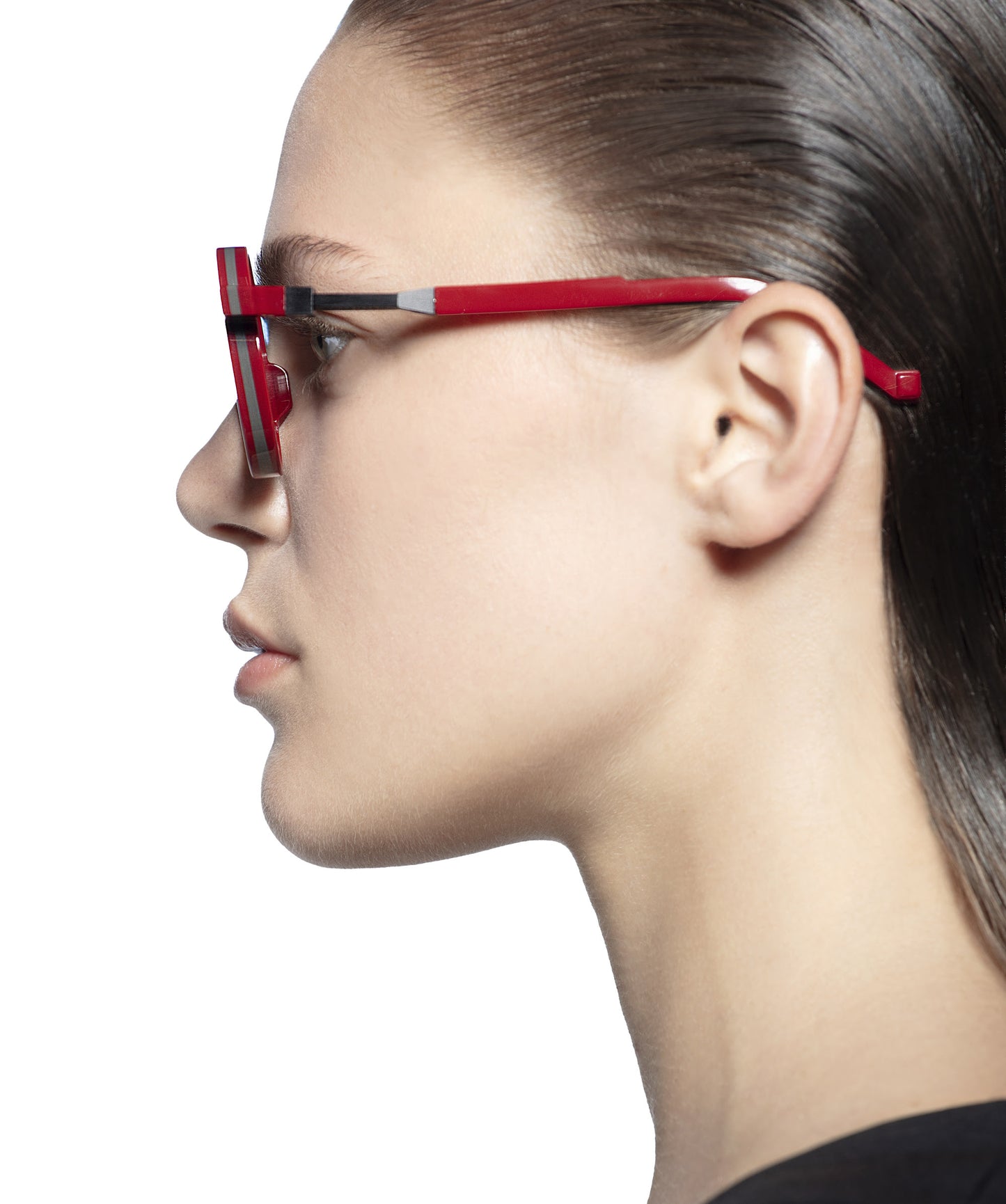 VAVA WL0033