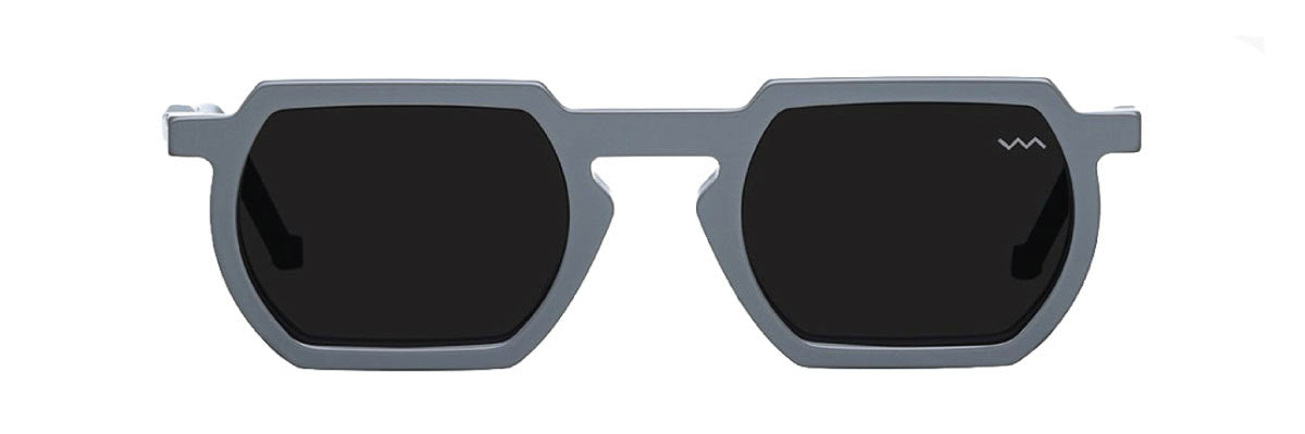 VAVA WL0033