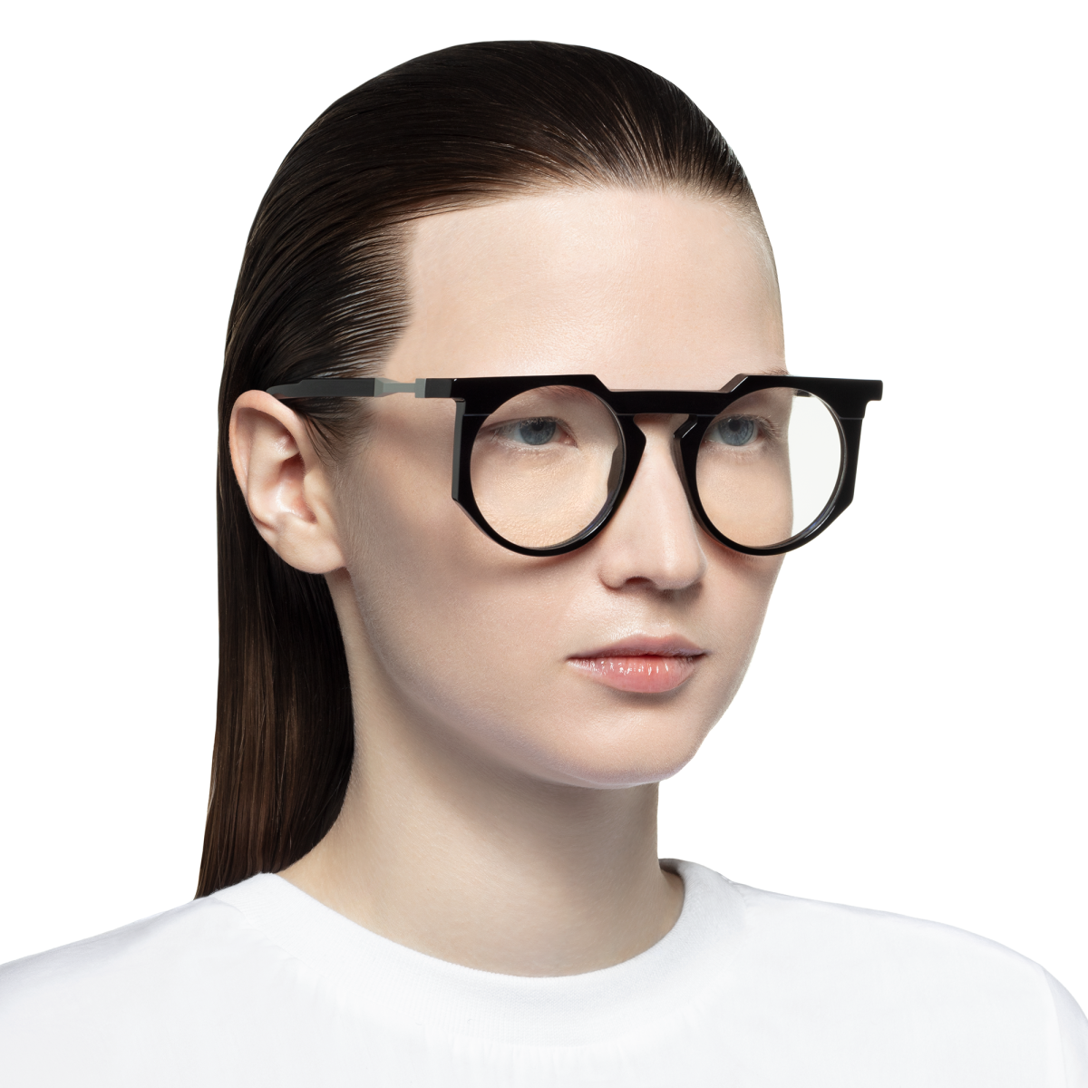 VAVA EYEWEAR WL0025