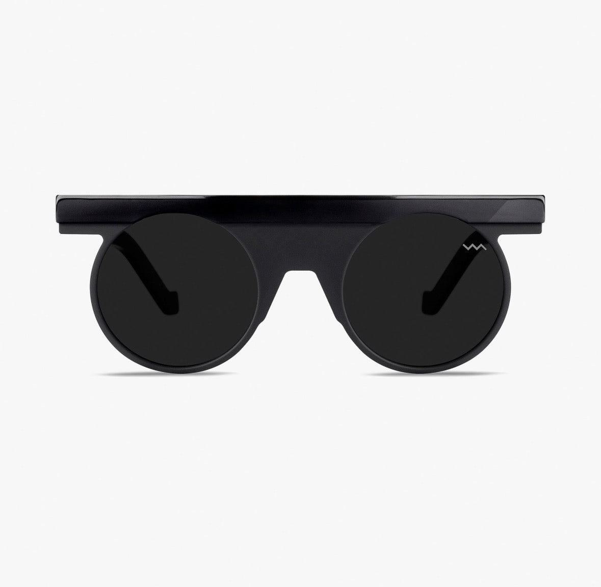 VAVA BL0014